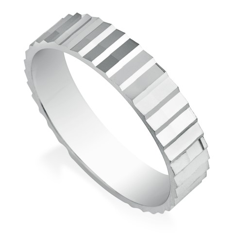 https://goldiam.co.il/sites/default/files/485_whitegold%20%28%D7%A7%D7%98%D7%9F%29.jpg